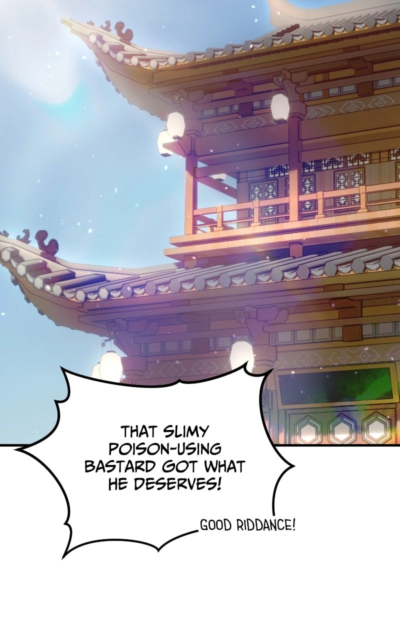 Absolute Domination Chapter 30, page 46 of 122