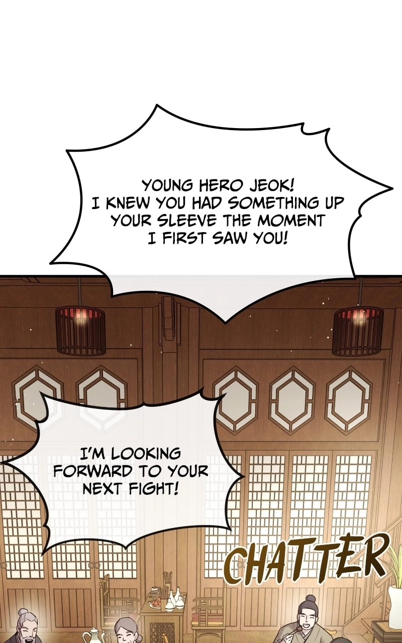 Absolute Domination Chapter 30, page 47 of 122
