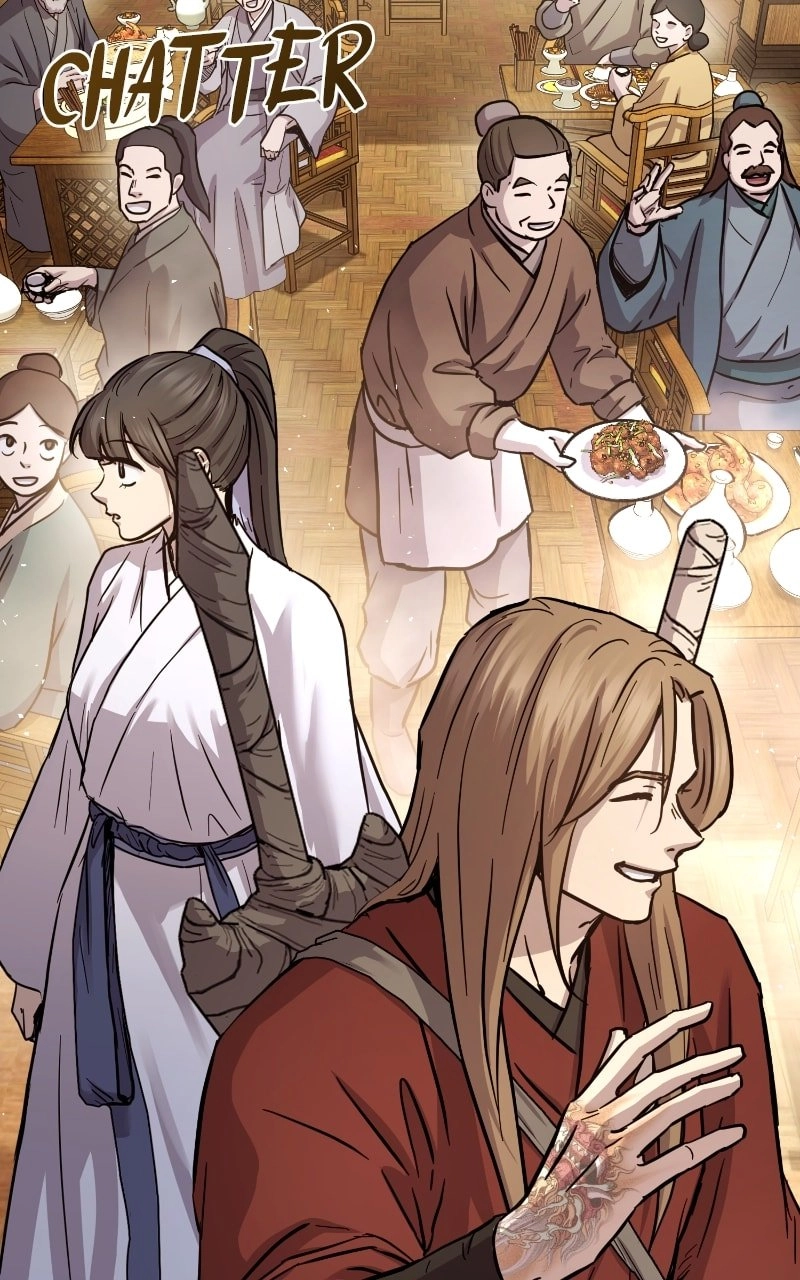 Absolute Domination Chapter 30, page 48 of 122