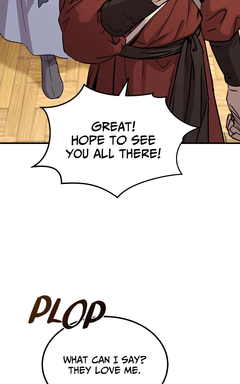 Absolute Domination Chapter 30, page 49 of 122