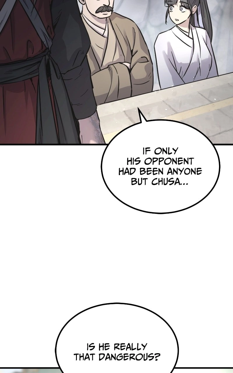 Absolute Domination Chapter 30, page 5 of 122