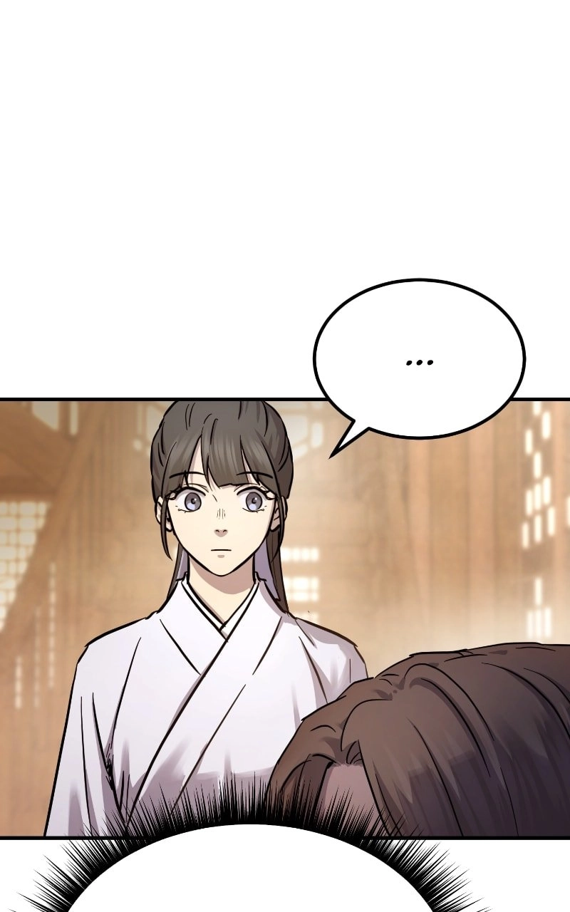 Absolute Domination Chapter 30, page 51 of 122