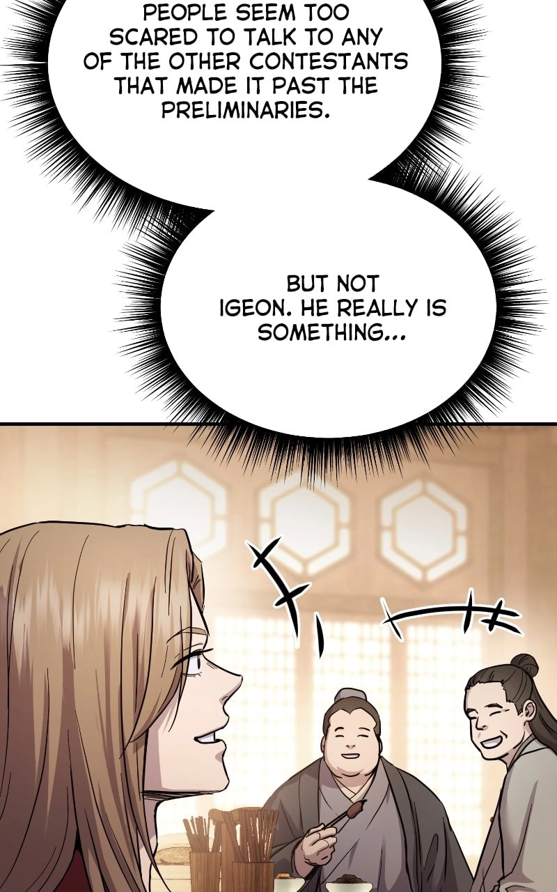 Absolute Domination Chapter 30, page 52 of 122
