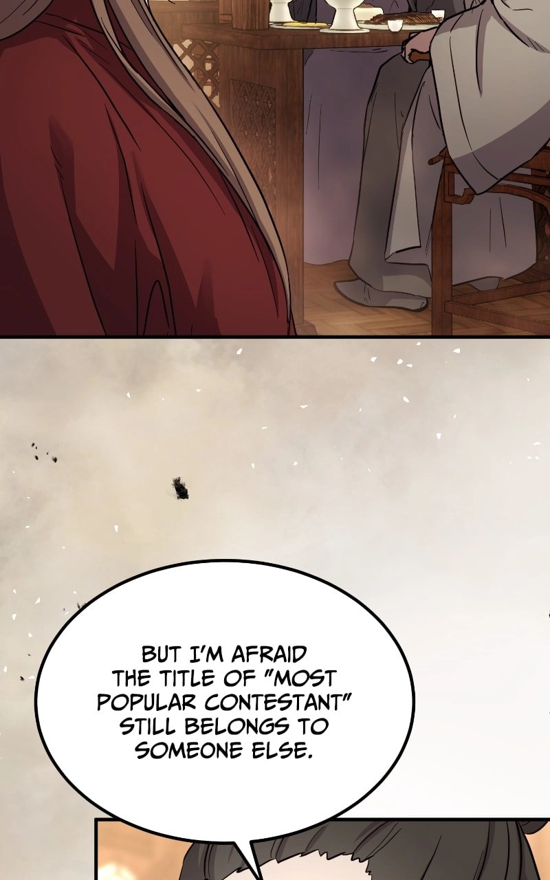 Absolute Domination Chapter 30, page 53 of 122