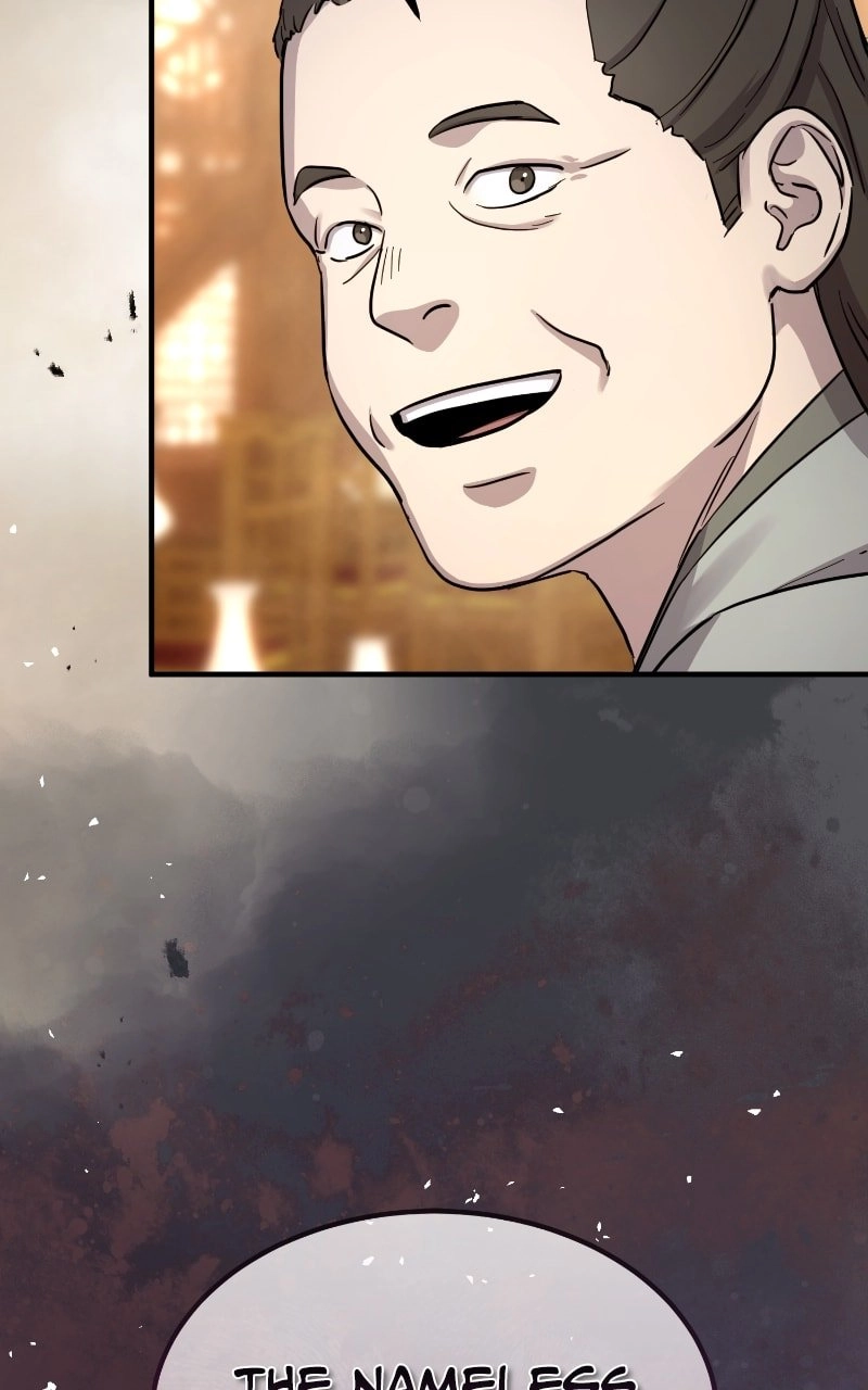 Absolute Domination Chapter 30, page 54 of 122