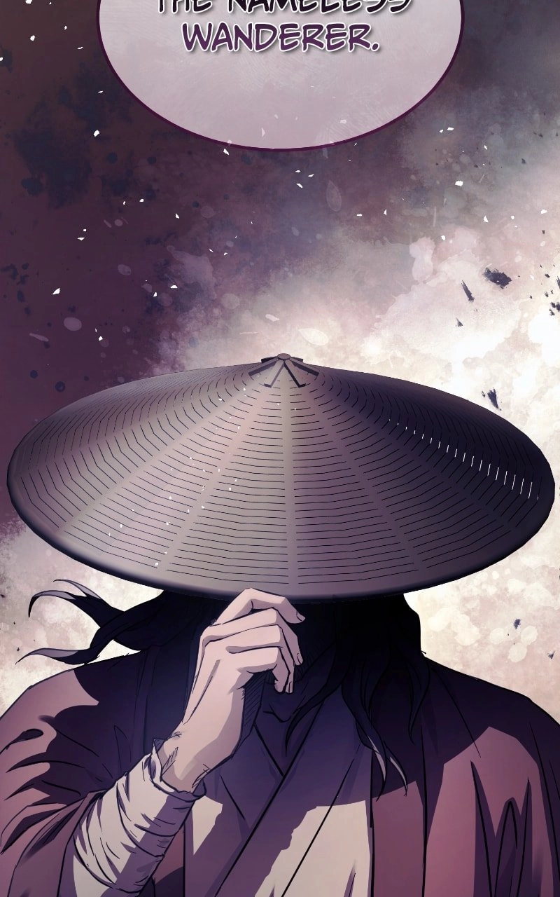 Absolute Domination Chapter 30, page 55 of 122