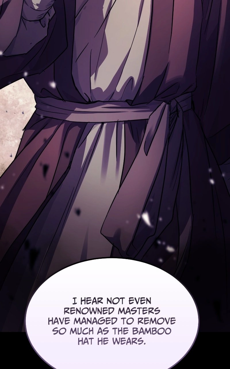 Absolute Domination Chapter 30, page 56 of 122