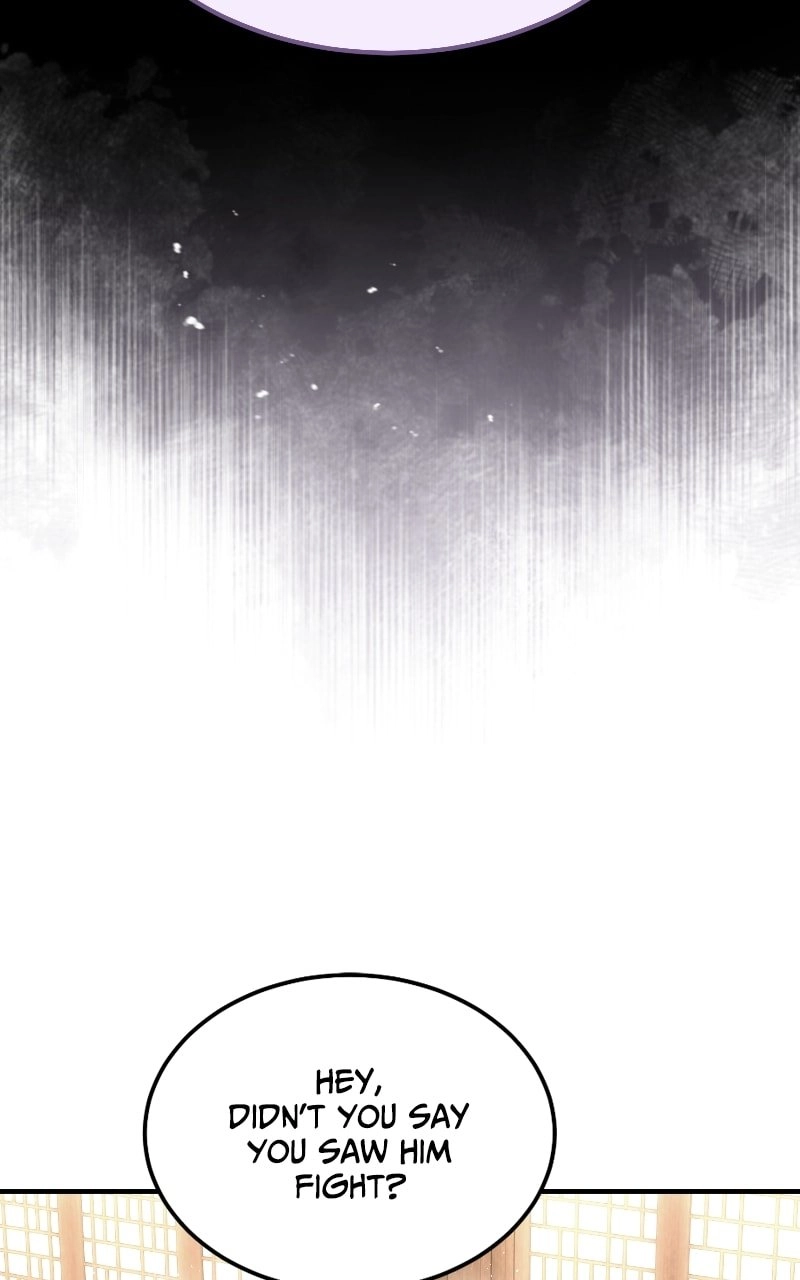 Absolute Domination Chapter 30, page 57 of 122