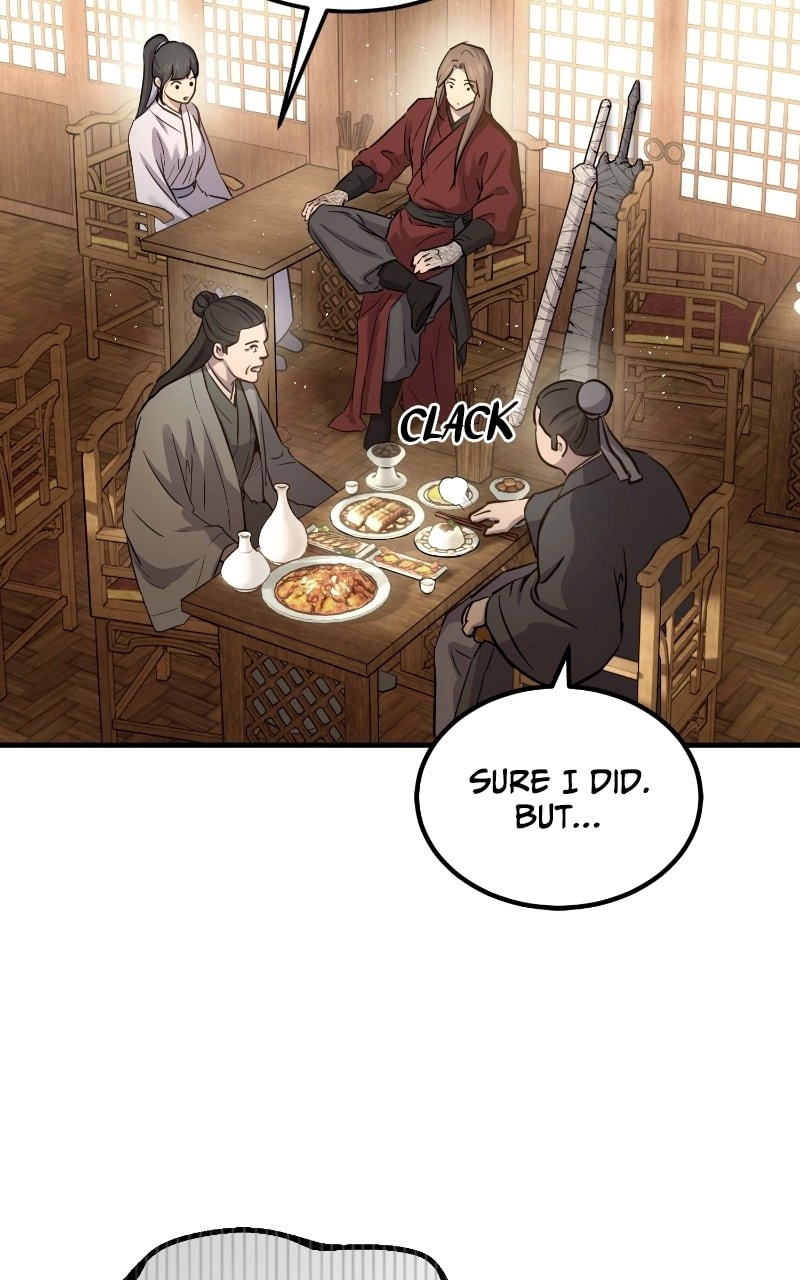 Absolute Domination Chapter 30, page 58 of 122