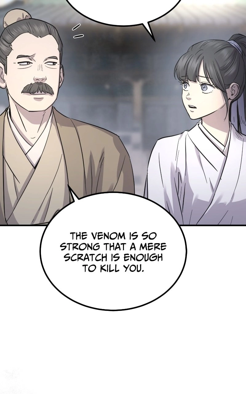 Absolute Domination Chapter 30, page 6 of 122