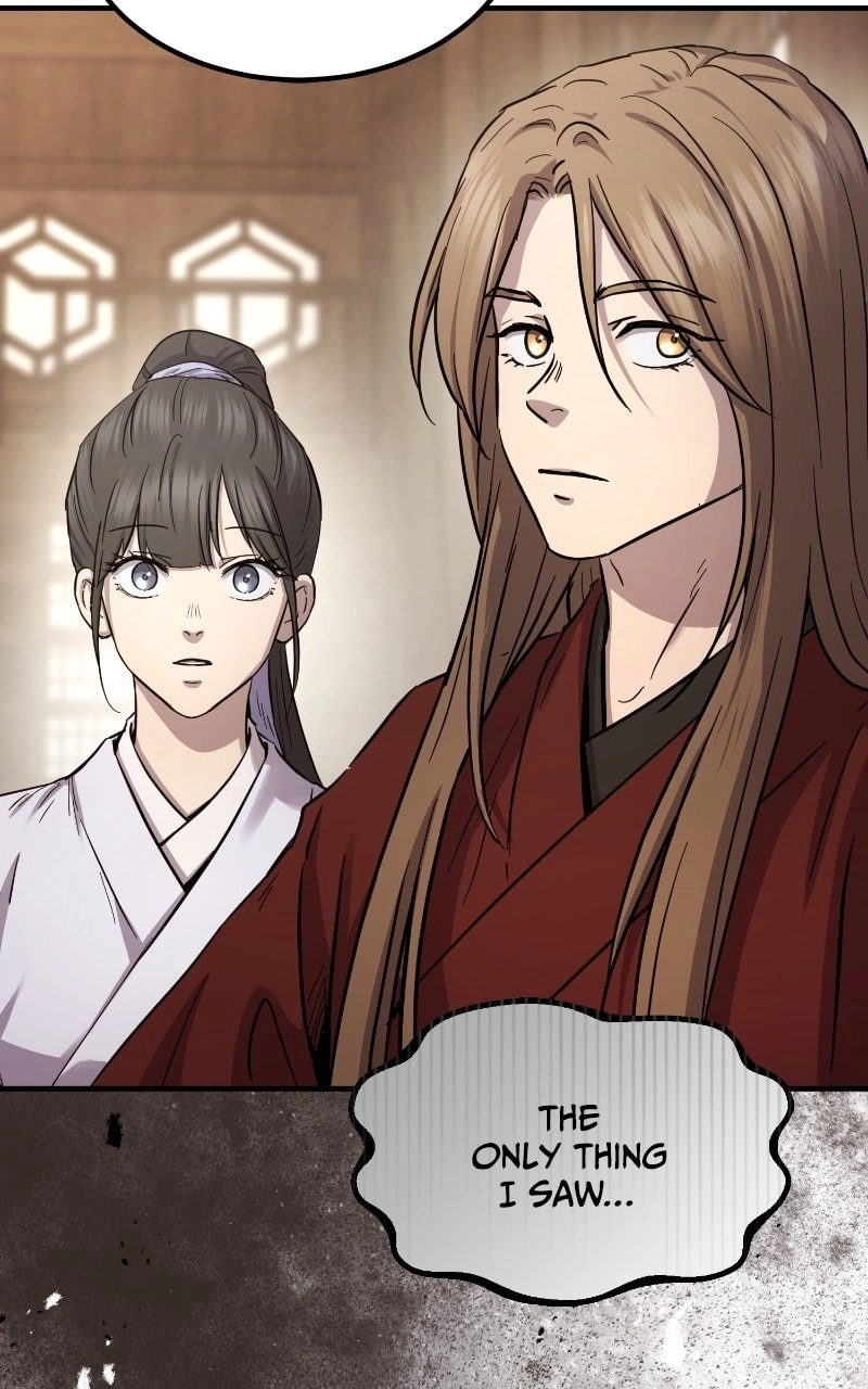 Absolute Domination Chapter 30, page 60 of 122