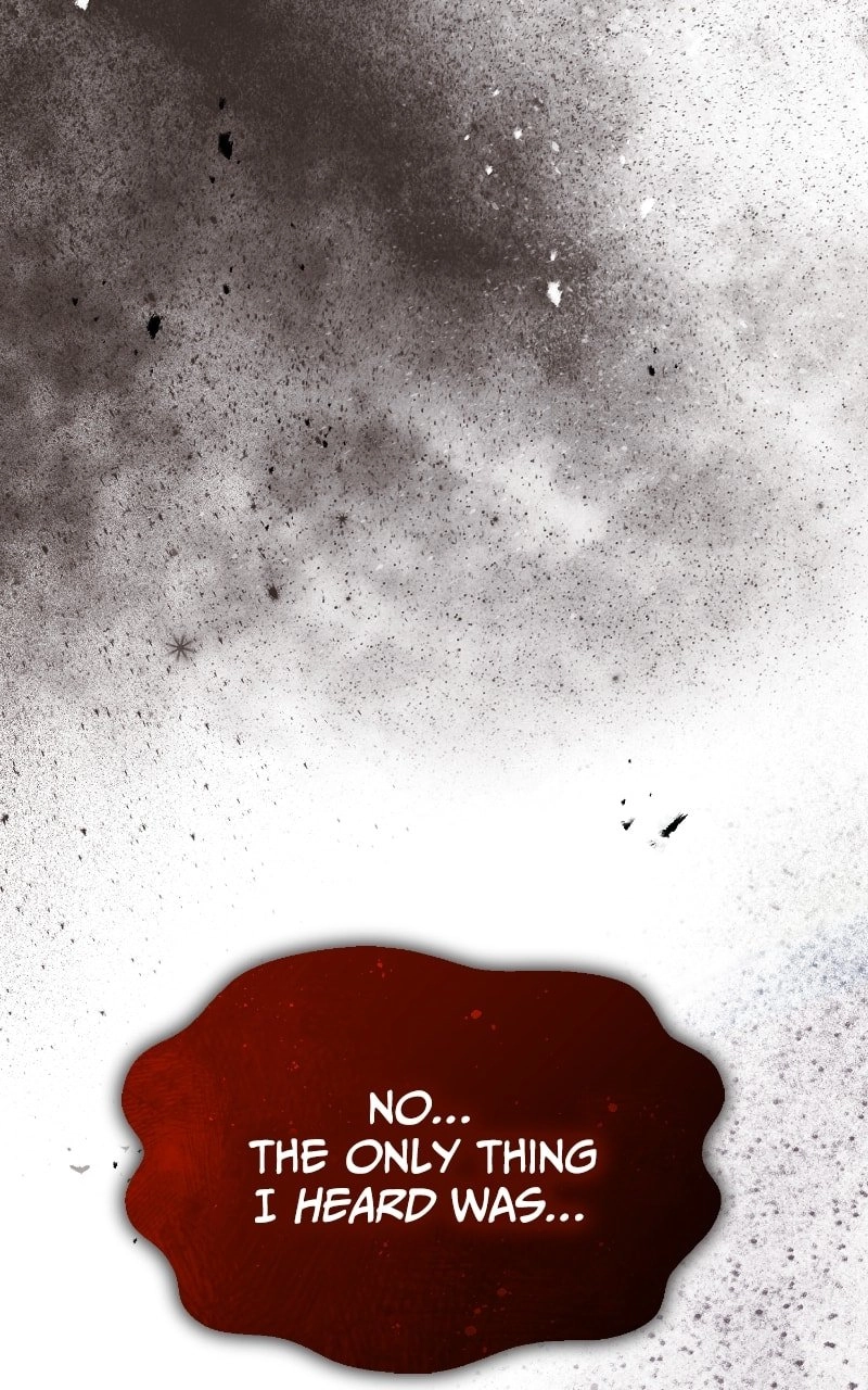 Absolute Domination Chapter 30, page 61 of 122