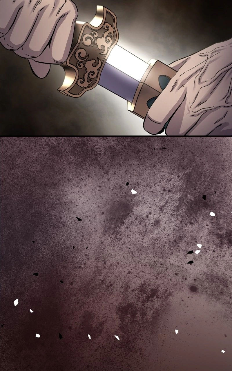 Absolute Domination Chapter 30, page 63 of 122