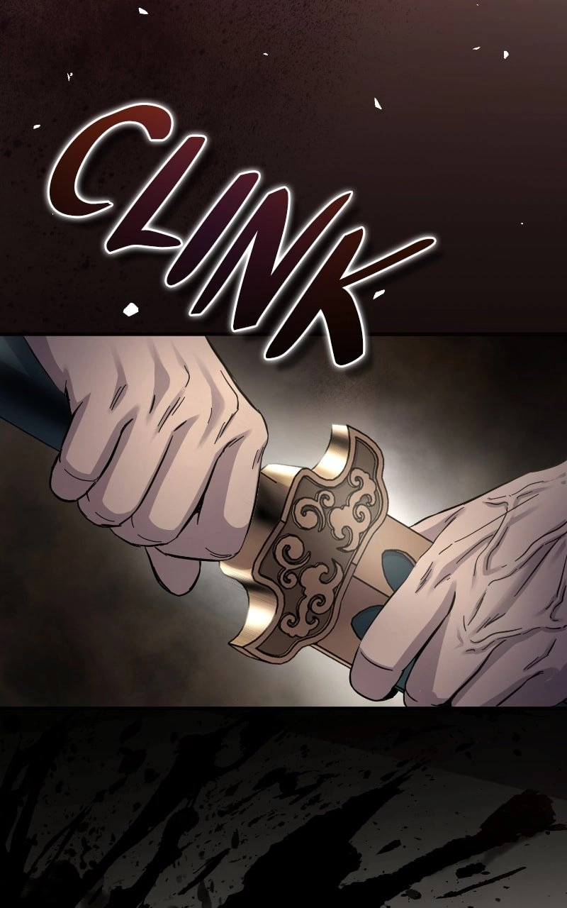 Absolute Domination Chapter 30, page 64 of 122