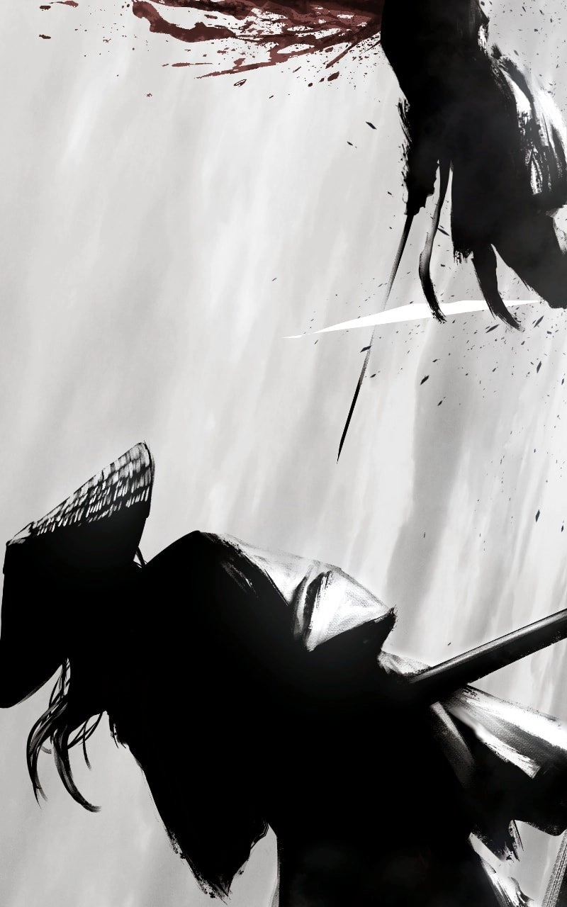 Absolute Domination Chapter 30, page 66 of 122
