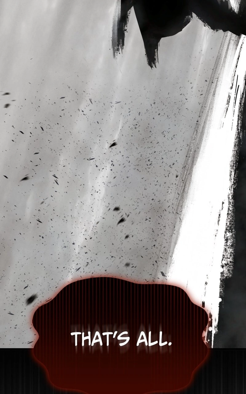 Absolute Domination Chapter 30, page 67 of 122