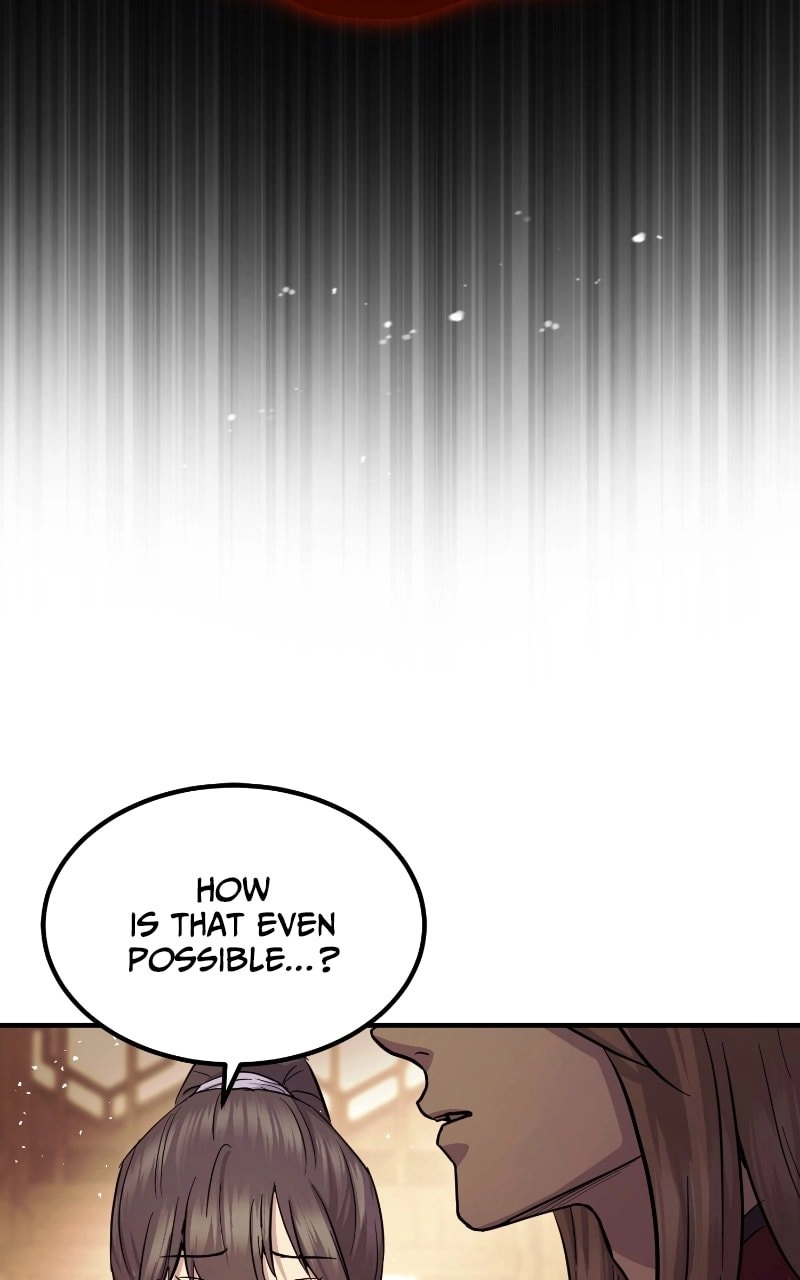 Absolute Domination Chapter 30, page 68 of 122