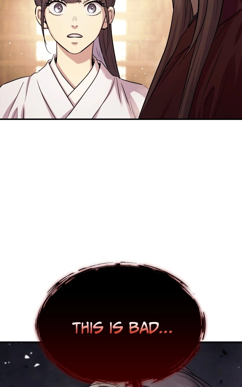Absolute Domination Chapter 30, page 69 of 122