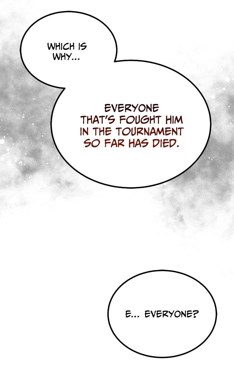Absolute Domination Chapter 30, page 7 of 122