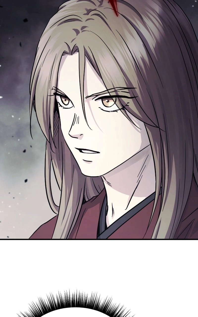 Absolute Domination Chapter 30, page 70 of 122