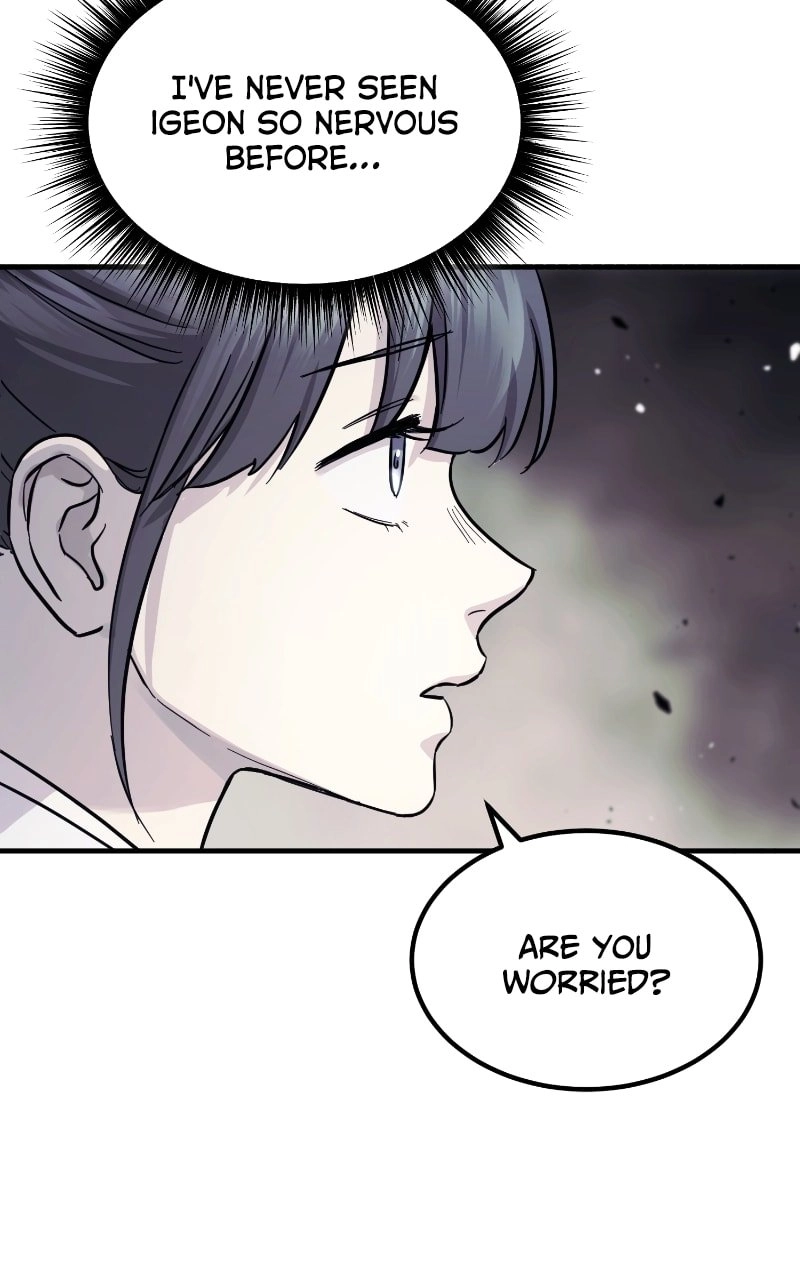 Absolute Domination Chapter 30, page 71 of 122