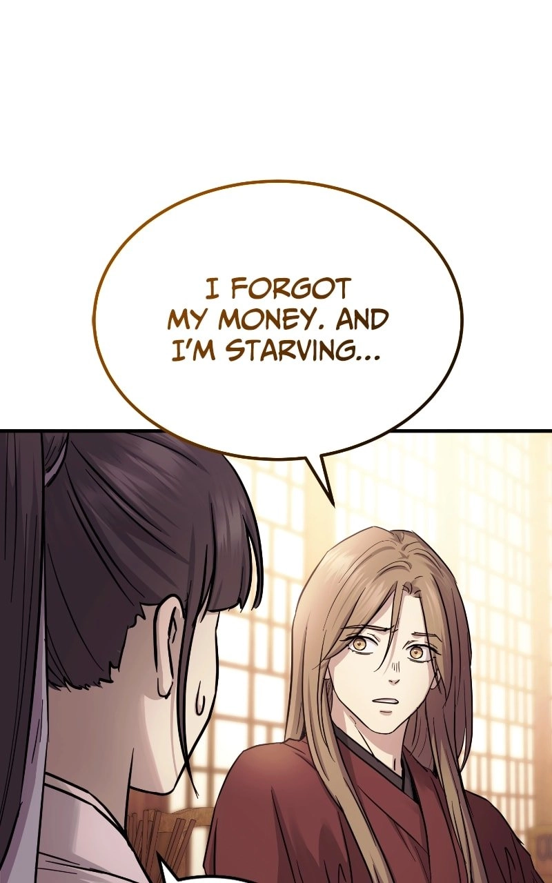 Absolute Domination Chapter 30, page 72 of 122