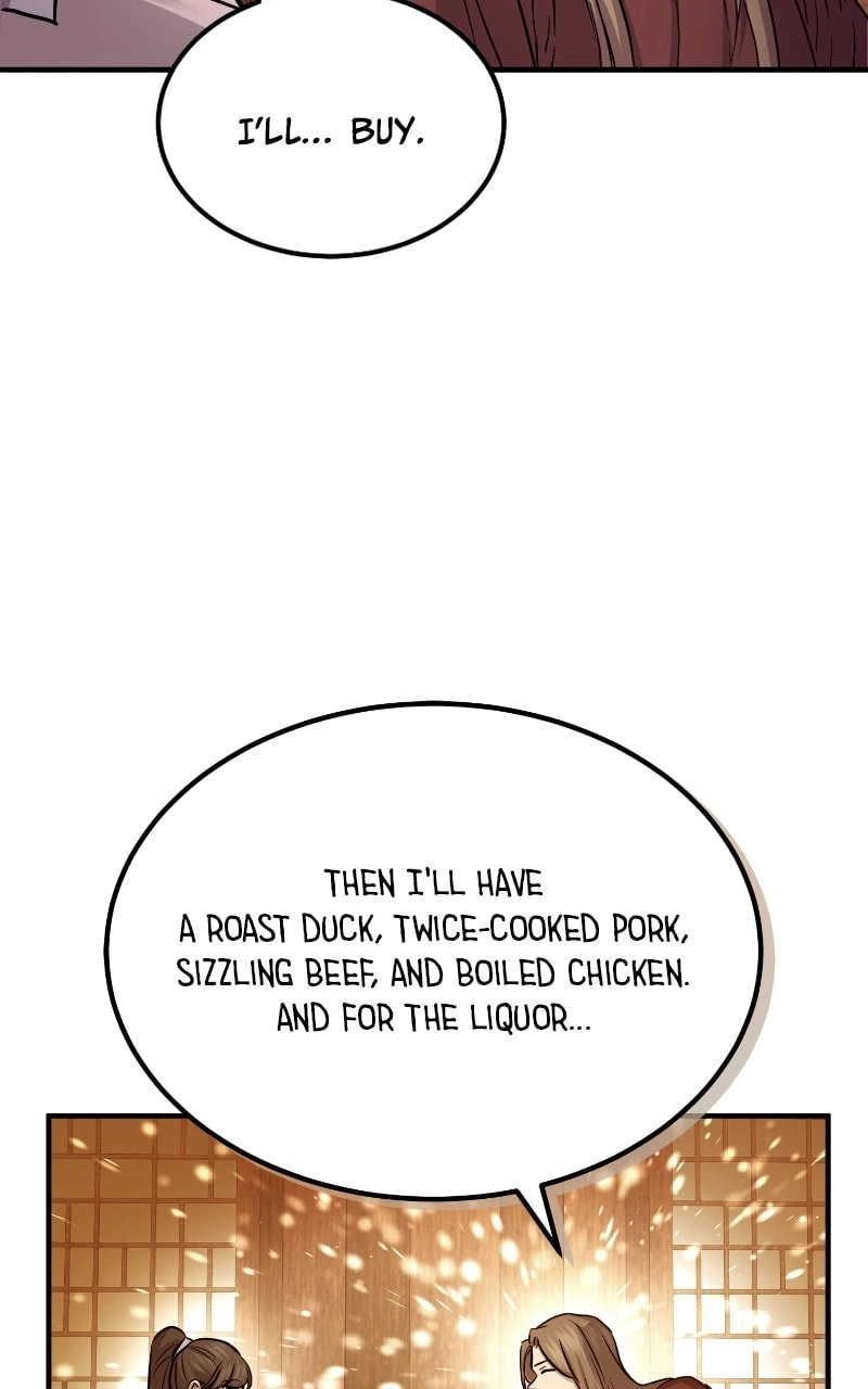 Absolute Domination Chapter 30, page 73 of 122