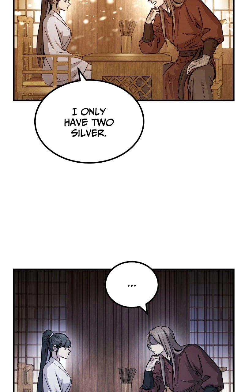 Absolute Domination Chapter 30, page 74 of 122