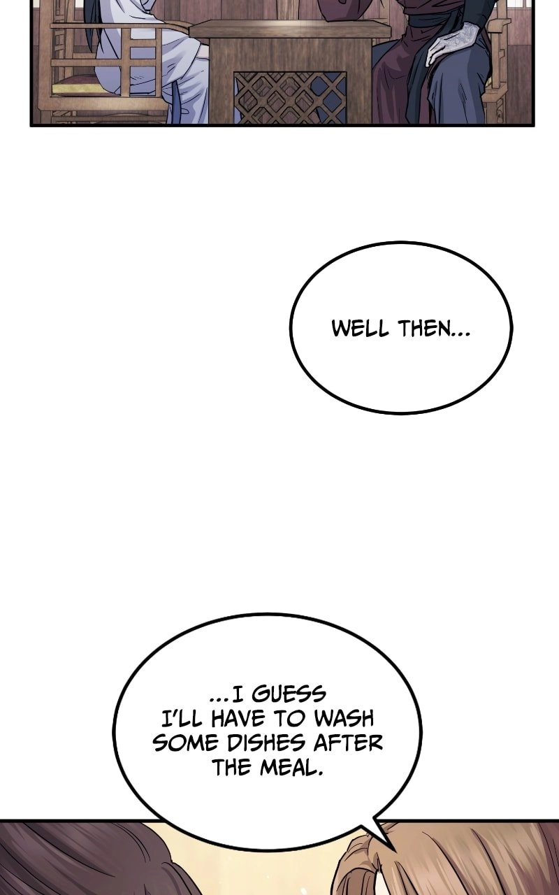 Absolute Domination Chapter 30, page 75 of 122
