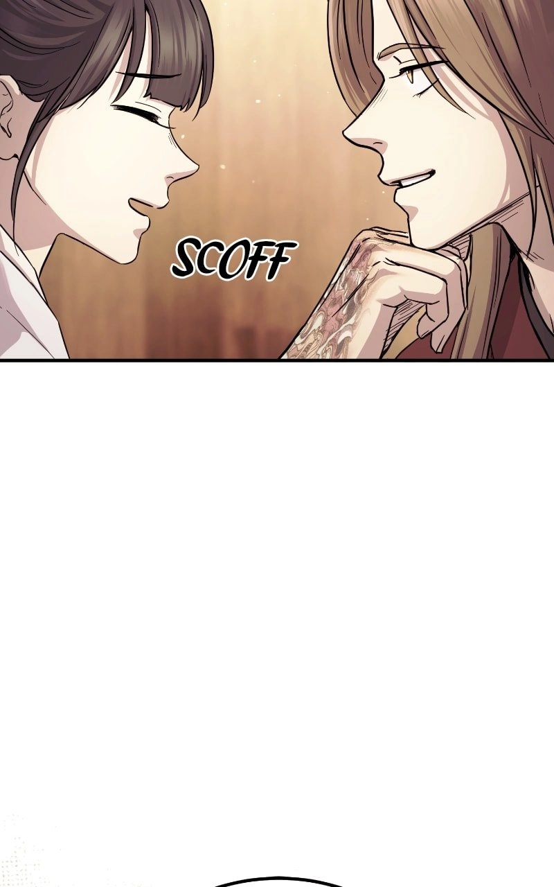 Absolute Domination Chapter 30, page 76 of 122