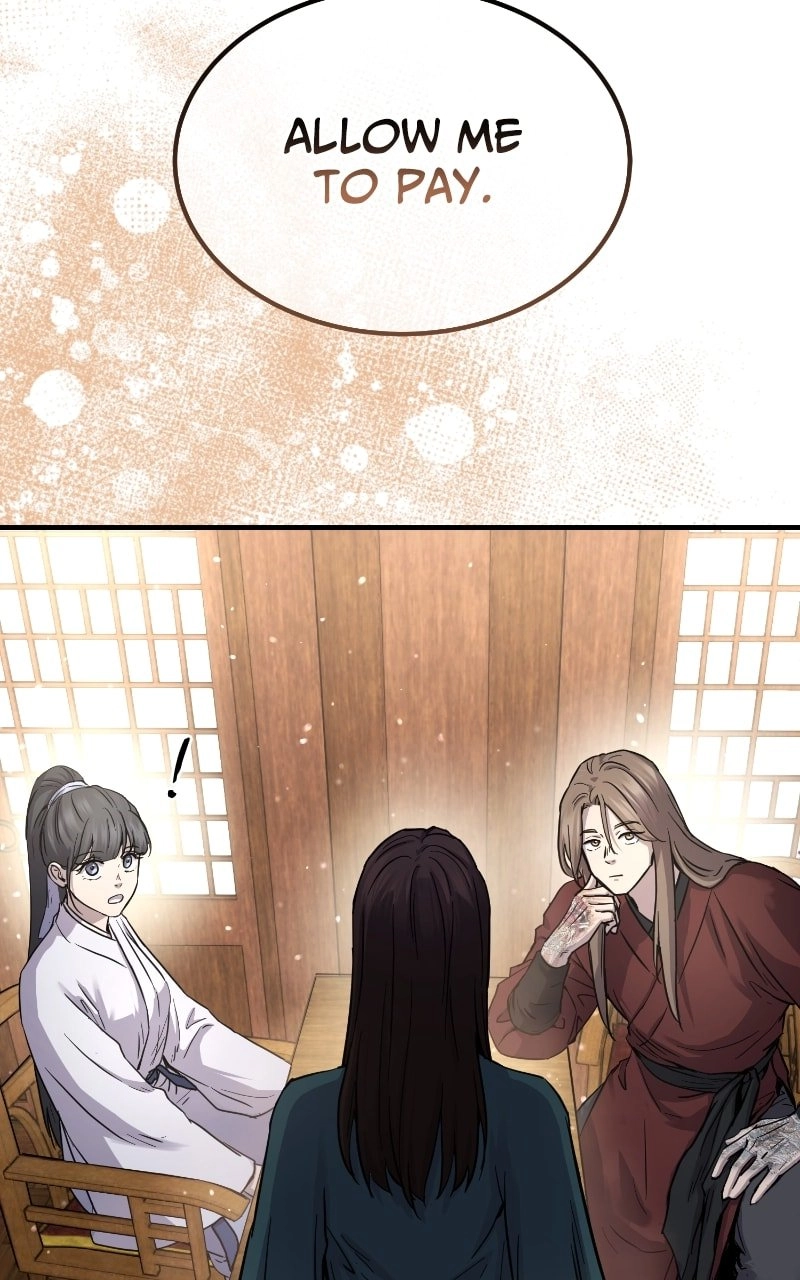 Absolute Domination Chapter 30, page 77 of 122