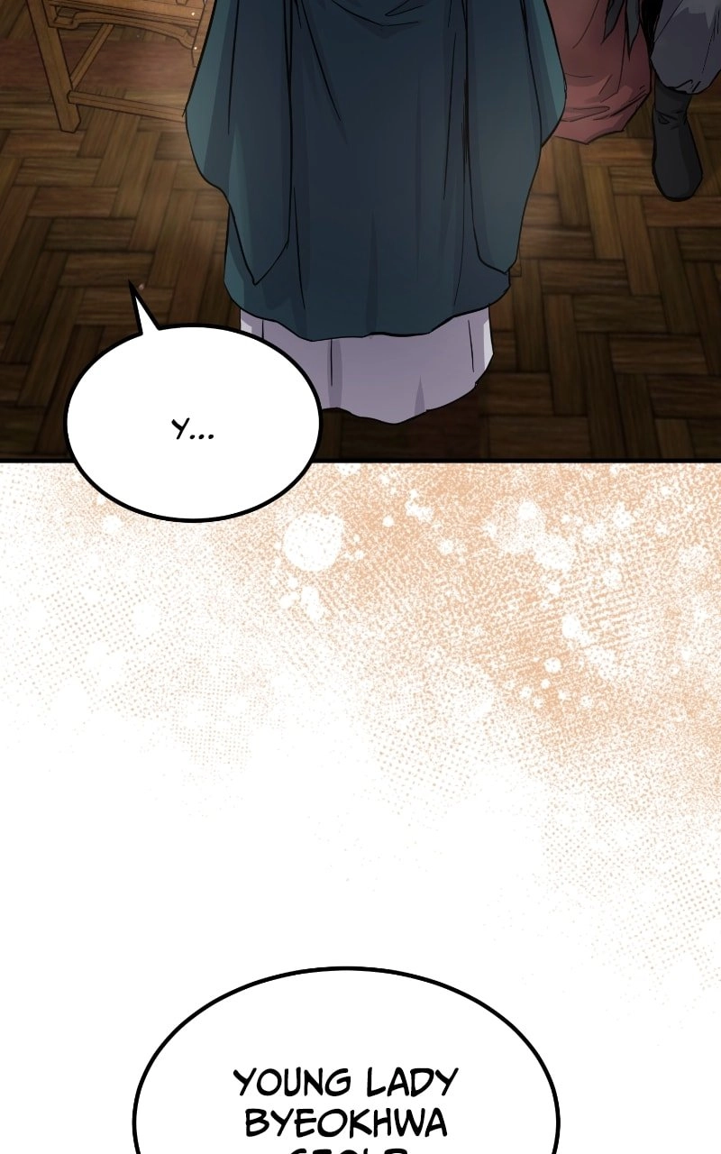 Absolute Domination Chapter 30, page 78 of 122