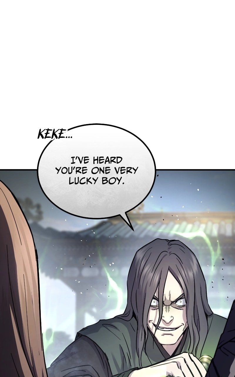 Absolute Domination Chapter 30, page 8 of 122