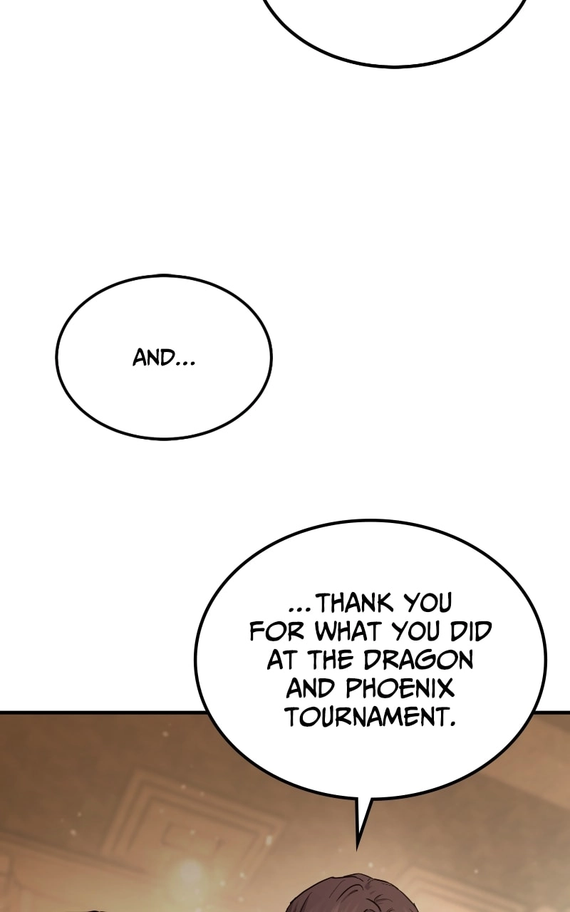 Absolute Domination Chapter 30, page 80 of 122