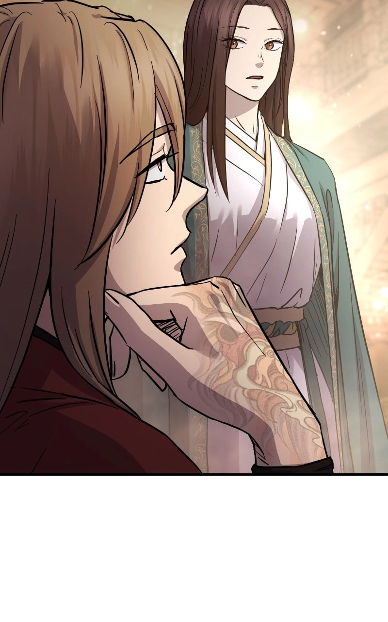 Absolute Domination Chapter 30, page 81 of 122