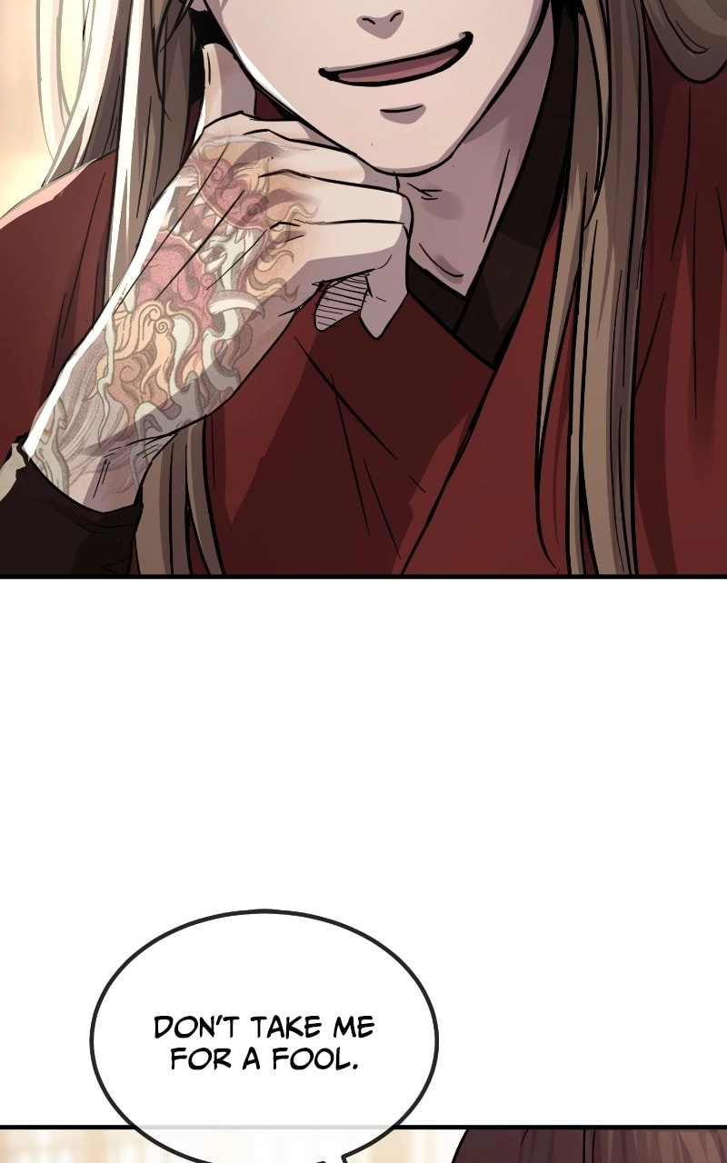 Absolute Domination Chapter 30, page 83 of 122