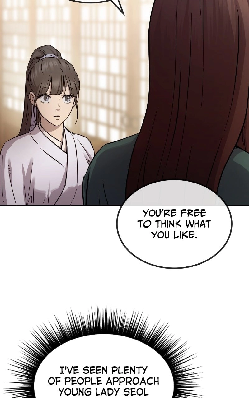 Absolute Domination Chapter 30, page 84 of 122