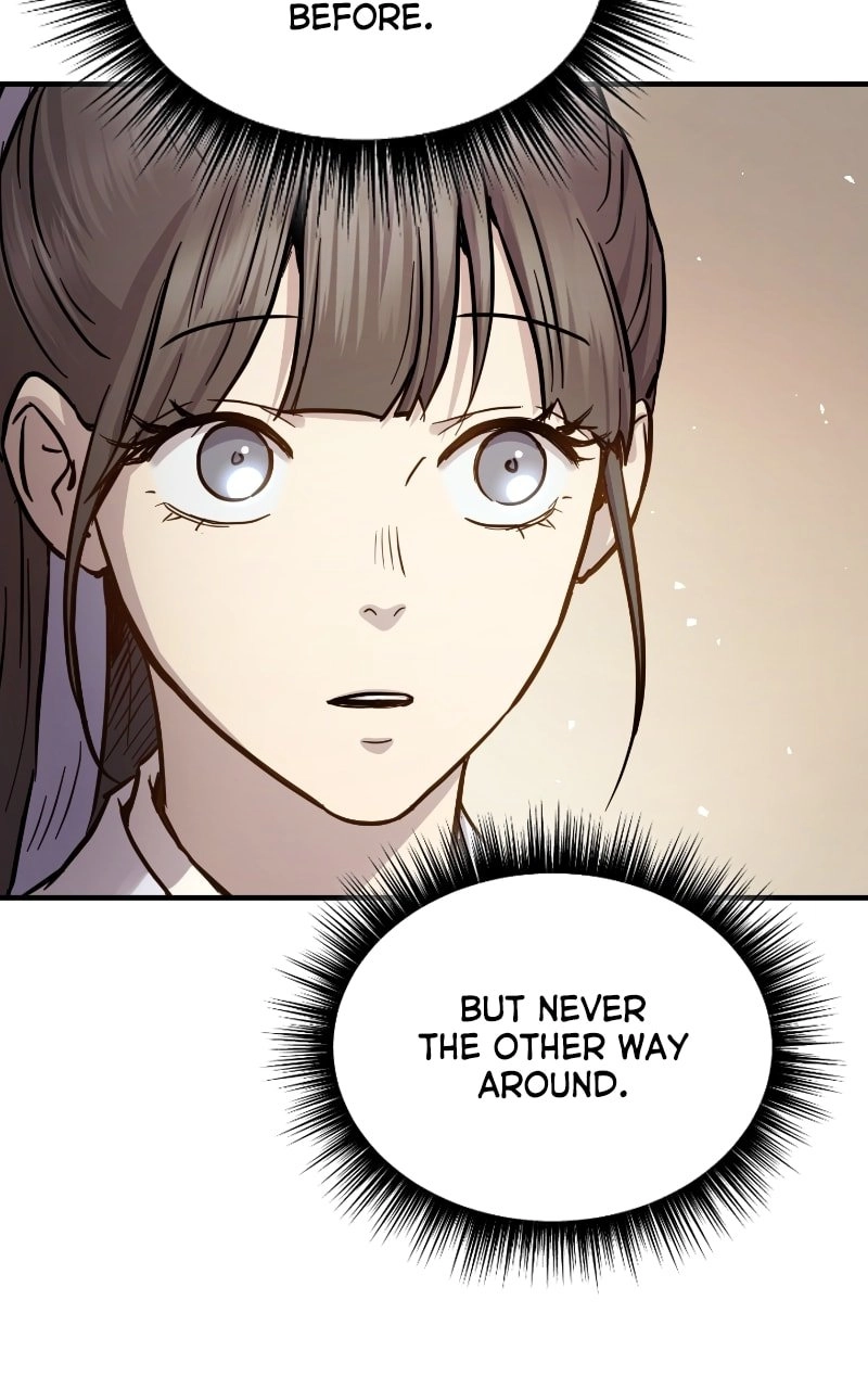 Absolute Domination Chapter 30, page 85 of 122
