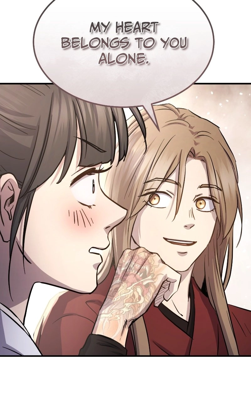 Absolute Domination Chapter 30, page 87 of 122