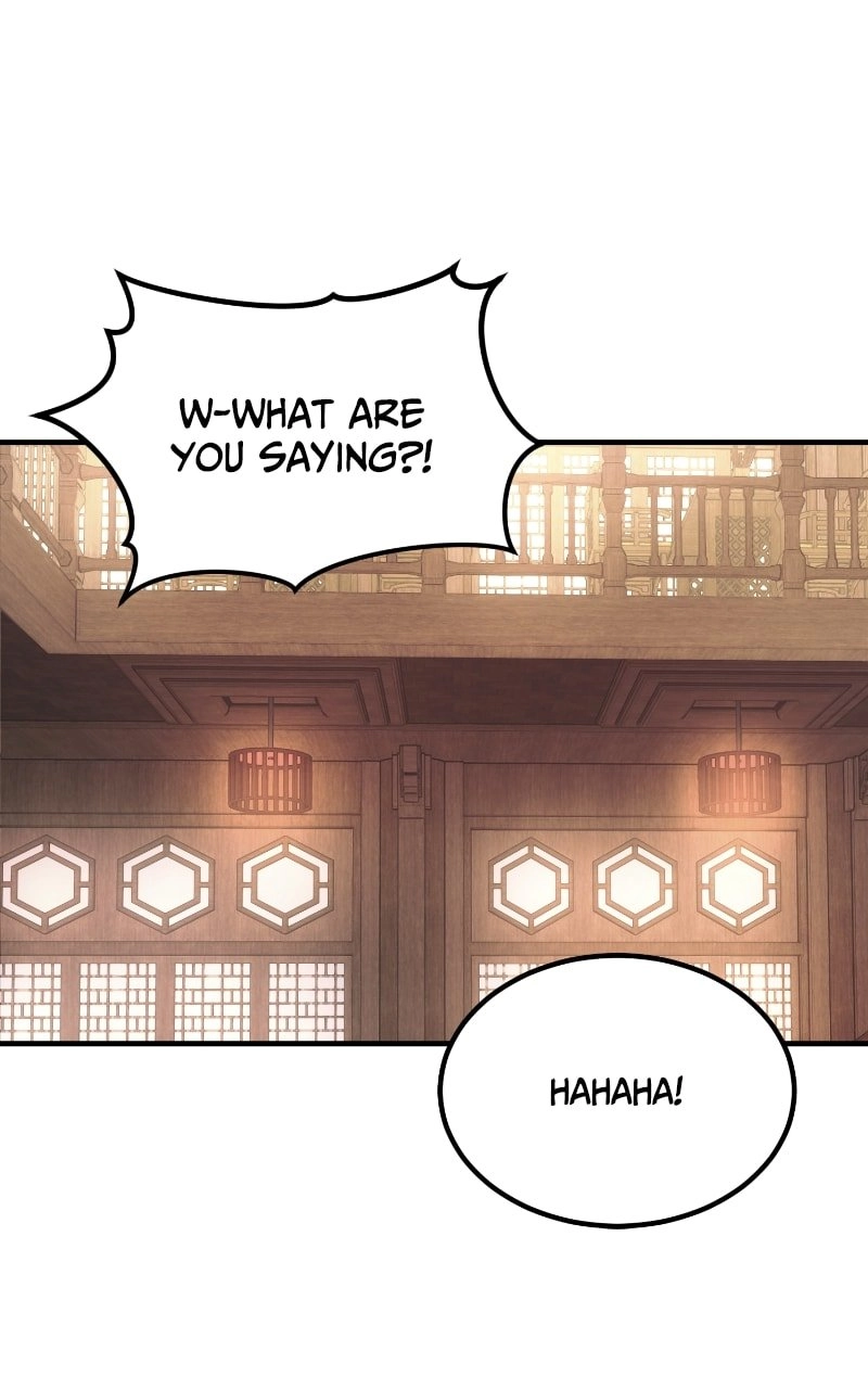 Absolute Domination Chapter 30, page 88 of 122