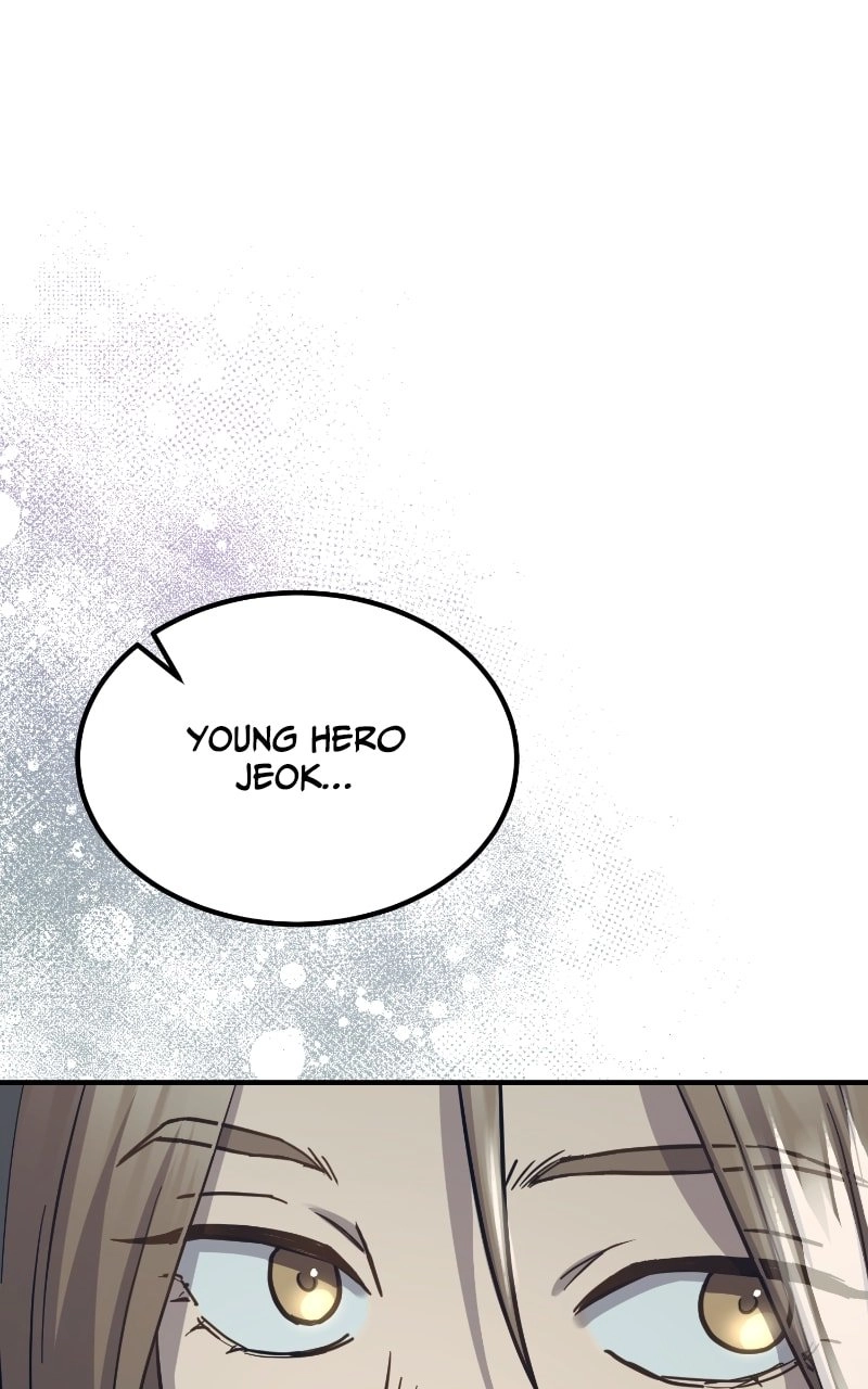 Absolute Domination Chapter 30, page 89 of 122