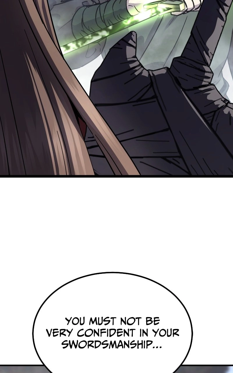 Absolute Domination Chapter 30, page 9 of 122