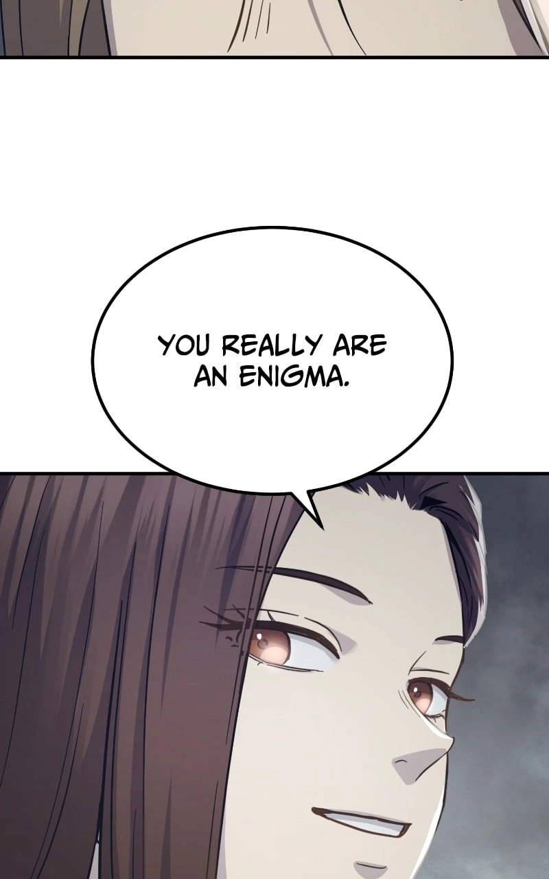 Absolute Domination Chapter 30, page 90 of 122