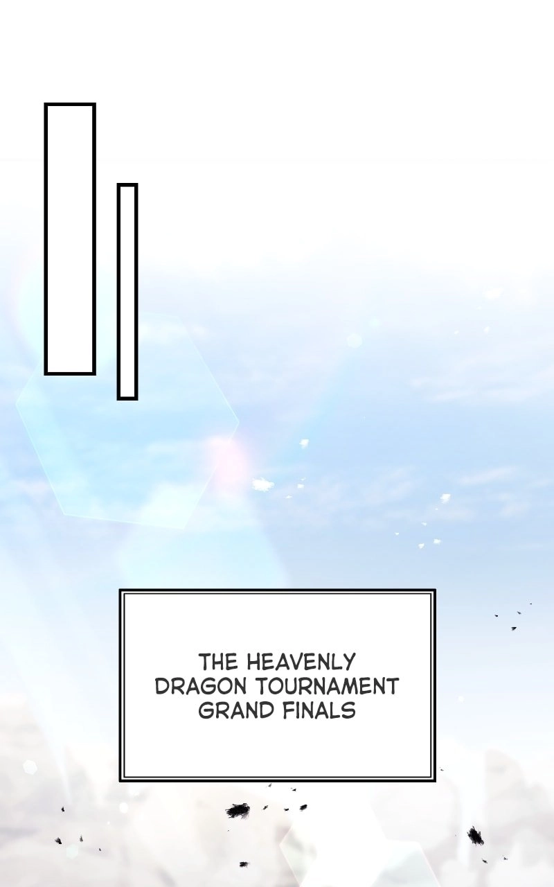 Absolute Domination Chapter 30, page 92 of 122