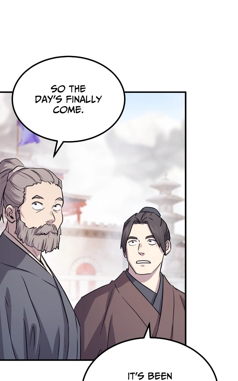 Absolute Domination Chapter 30, page 94 of 122