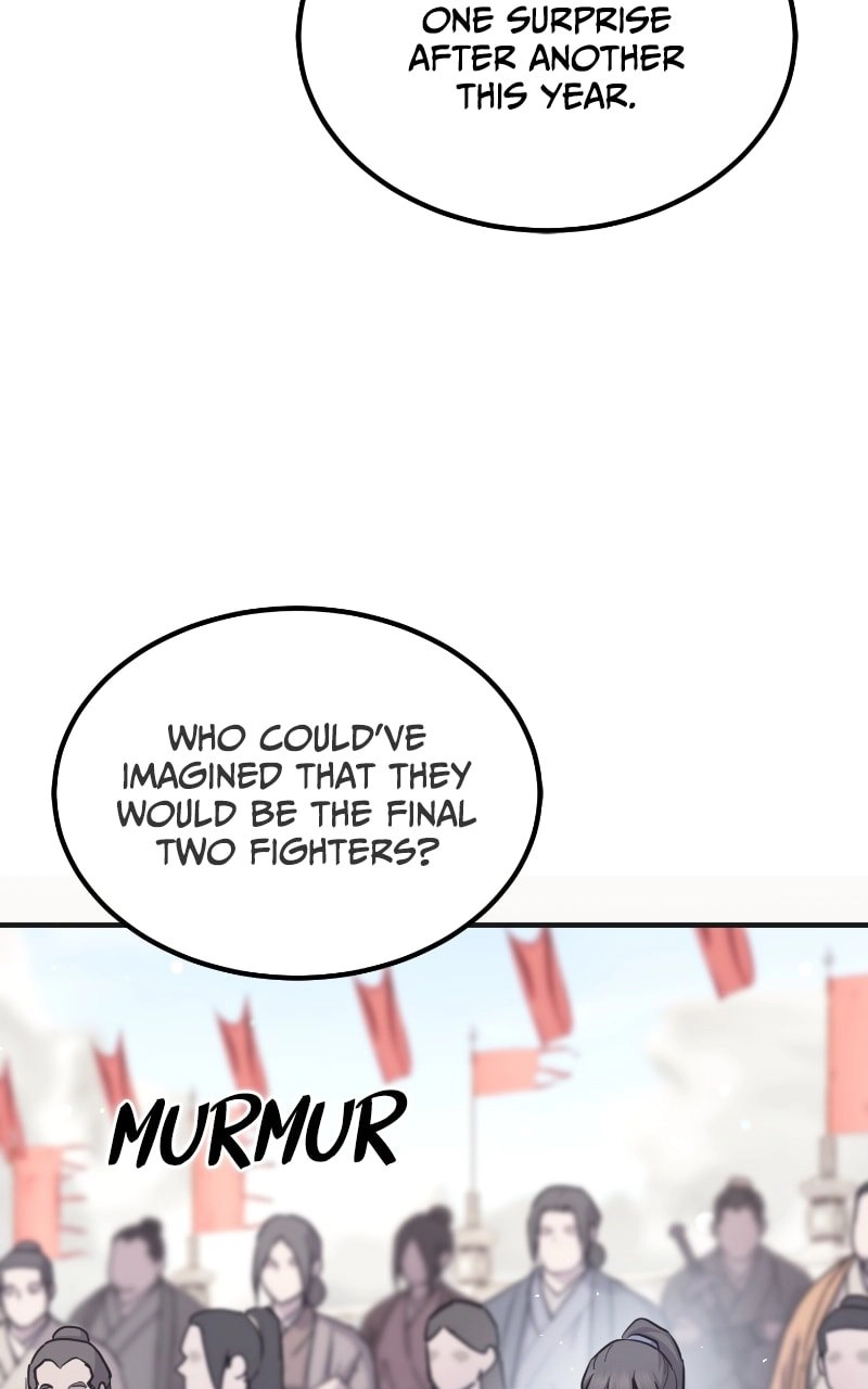 Absolute Domination Chapter 30, page 95 of 122