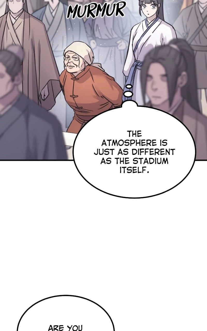 Absolute Domination Chapter 30, page 96 of 122