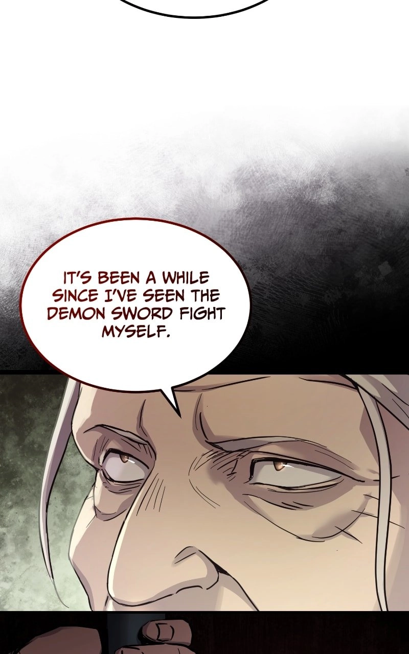 Absolute Domination Chapter 30, page 98 of 122