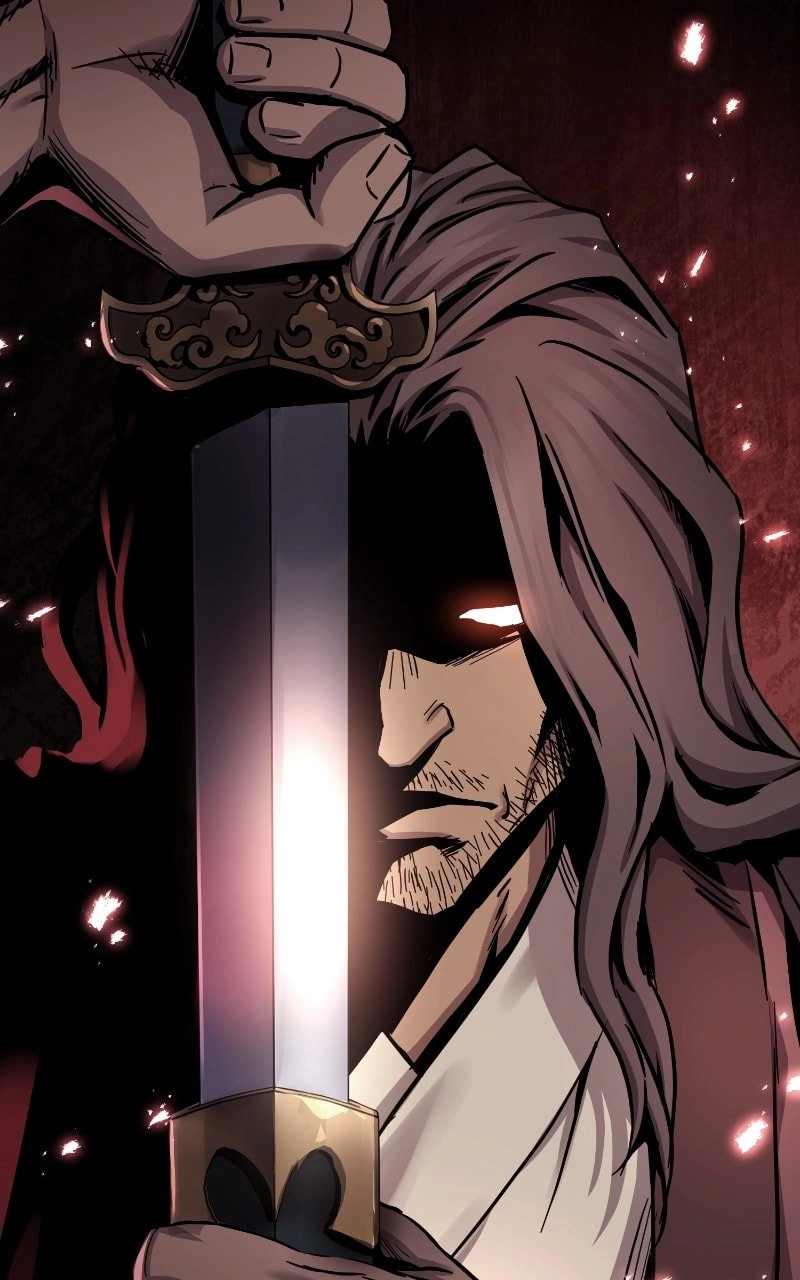 Absolute Domination Chapter 30, page 99 of 122