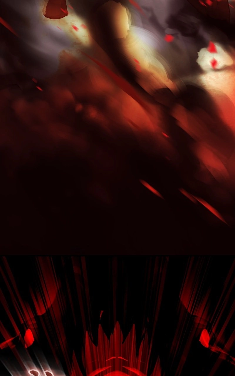 Absolute Domination Chapter 31, page 101 of 165